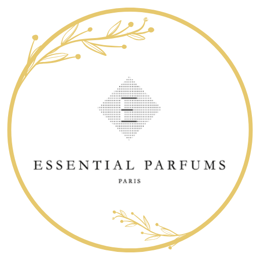 Essential Parfums